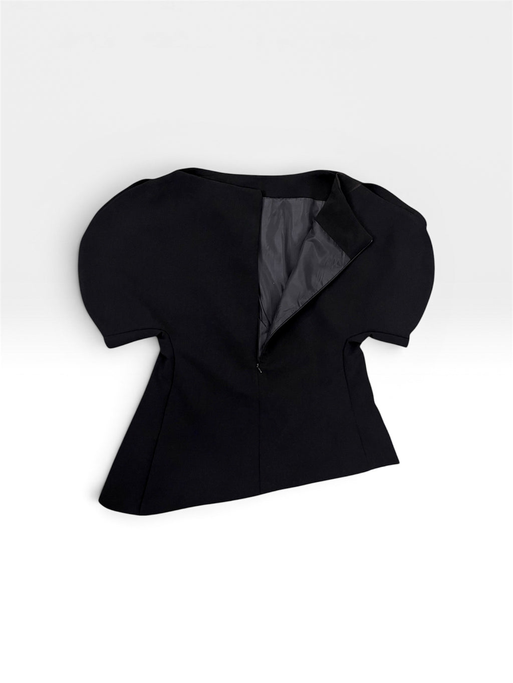 Conjunto Escultural Minimalista Edição Exclusiva