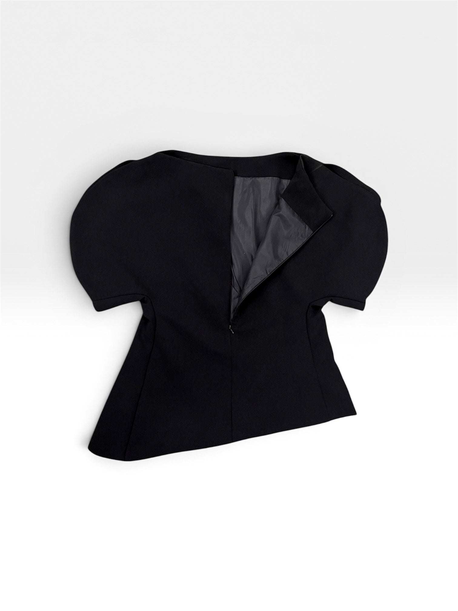 Conjunto Escultural Minimalista Edição Exclusiva