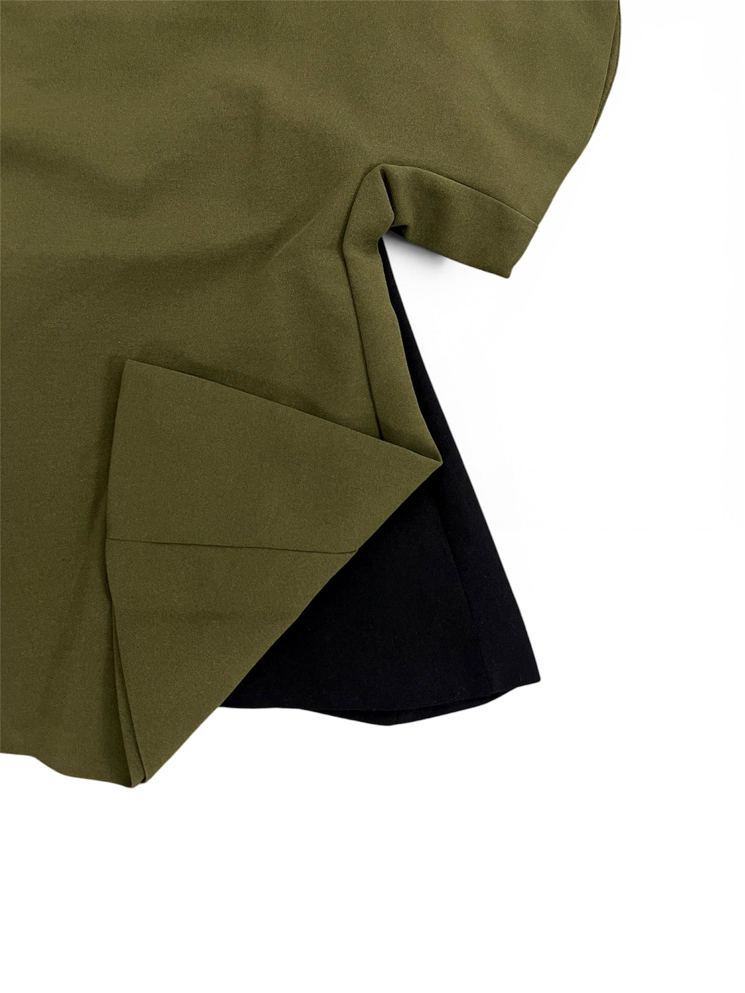 Conjunto Escultural Minimalista Edição Exclusiva
