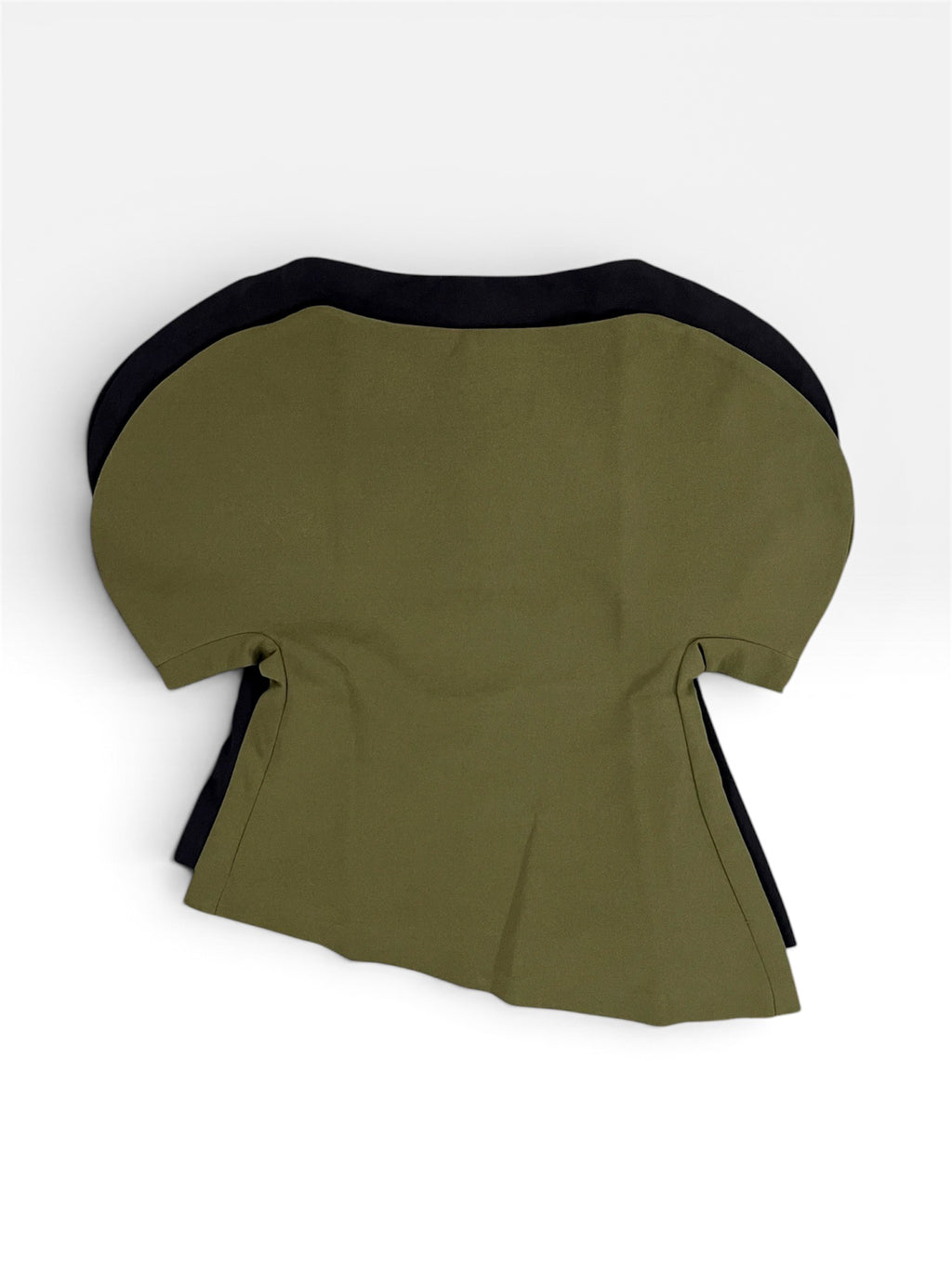 Conjunto Escultural Minimalista Edição Exclusiva