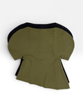 Conjunto Escultural Minimalista Edição Exclusiva