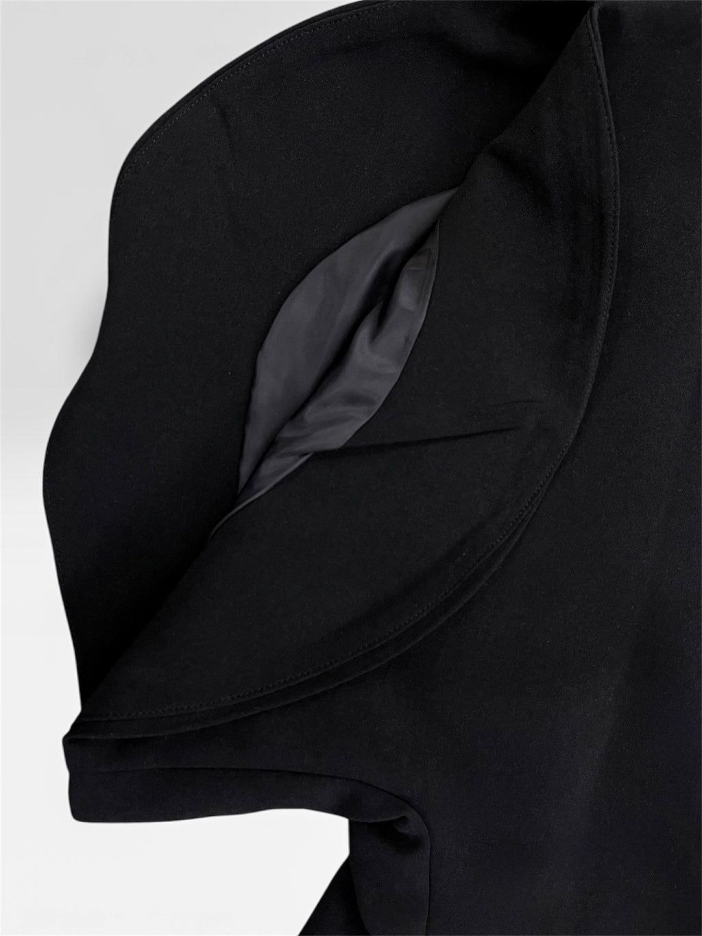 Conjunto Escultural Minimalista Edição Exclusiva